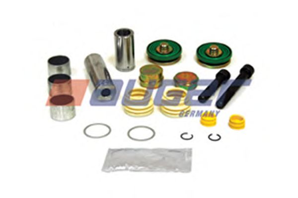 Супорт AUGER 54562