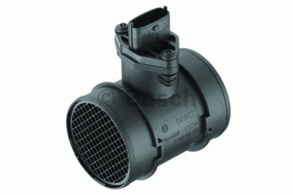 Расходомер (ДМРВ) BOSCH 0 280 218 020