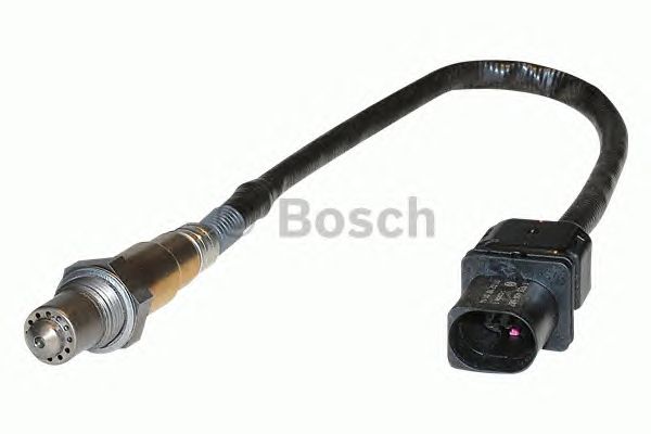 Лямбда-зонд BOSCH 0 281 004 110