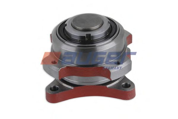 Кронштейн вентилятора охлаждения AUGER 58555