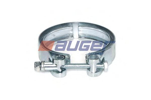 Соединительные элементы, система выпуска AUGER 70533