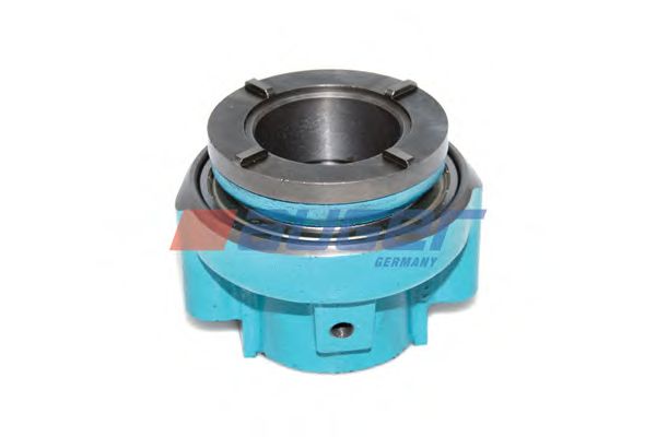 Выжимной подшипник AUGER 73689