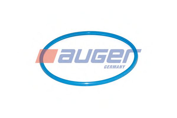 Прокладка компрессора AUGER 74838