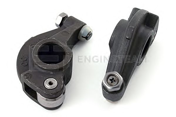 Коромысло ET ENGINETEAM VV0035