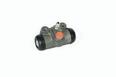 Колесный тормозной цилиндр PROTECHNIC PRH2320