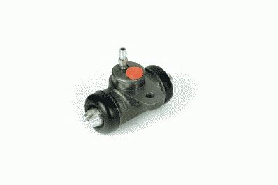 Колесный тормозной цилиндр PROTECHNIC PRH2357