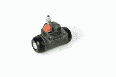 Колесный тормозной цилиндр PROTECHNIC PRH2424