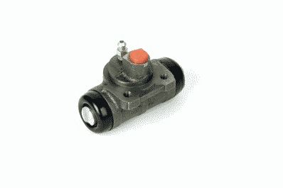 Колесный тормозной цилиндр PROTECHNIC PRH2655