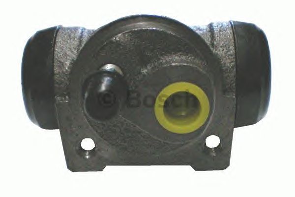Колесный тормозной цилиндр BOSCH F 026 002 235
