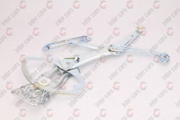 Стеклоподъемник BLIC 6060-00-MC4341