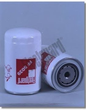 Паливний фільтр FLEETGUARD FF5039
