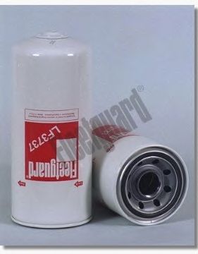 Масляний фільтр FLEETGUARD LF3737