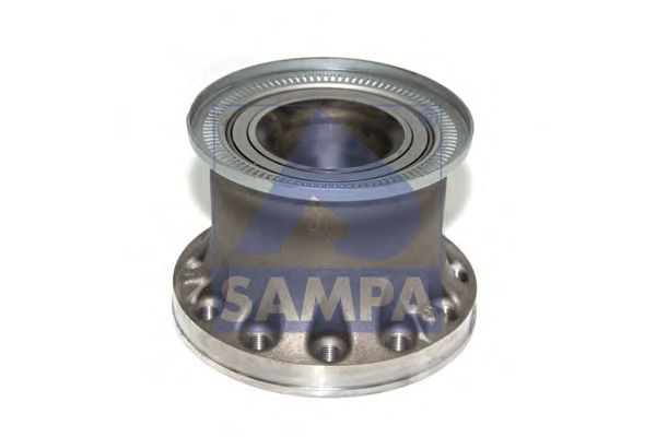 Ступичный подшипник SAMPA 021.068