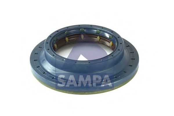 Сальник дифференциала SAMPA 021.070