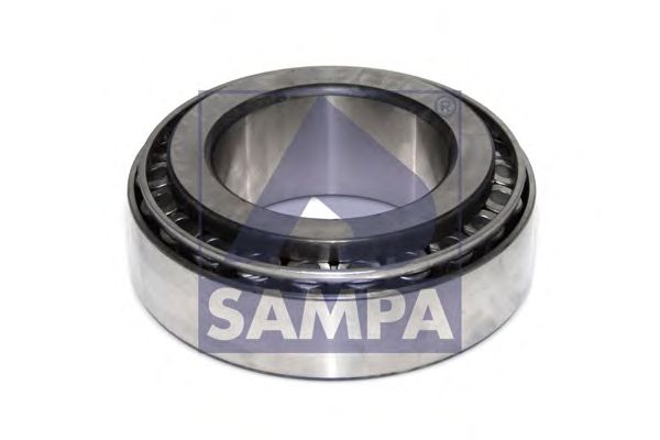 Ступичный подшипник SAMPA 050.299