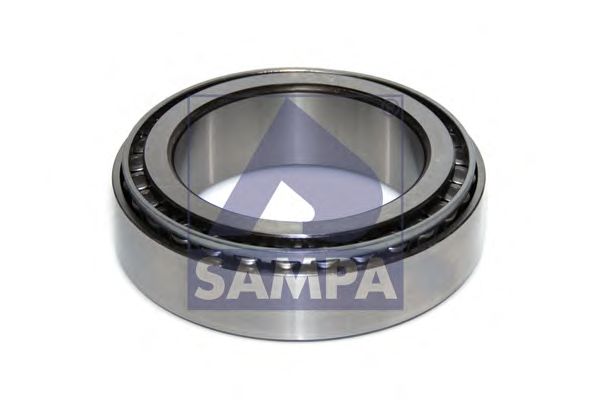 Ступичный подшипник SAMPA 050.320