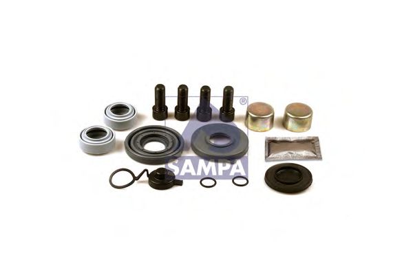 Супорт SAMPA 095.578