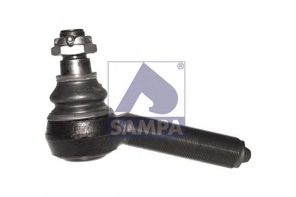 Наконечник рулевой тяги SAMPA 097.465