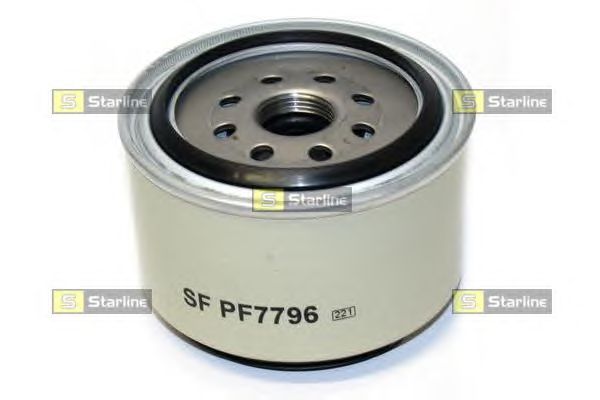 Топливный фильтр STARLINE SF PF7796