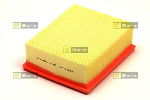 Воздушный фильтр STARLINE SF VF2354
