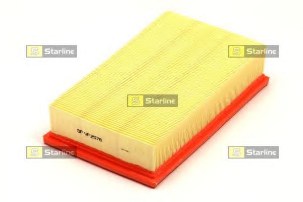 Воздушный фильтр STARLINE SF VF2576