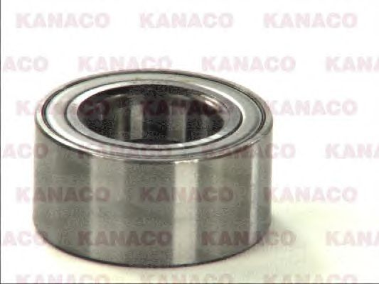 Ступичный подшипник KANACO H11050
