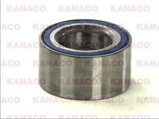 Ступичный подшипник KANACO H20517