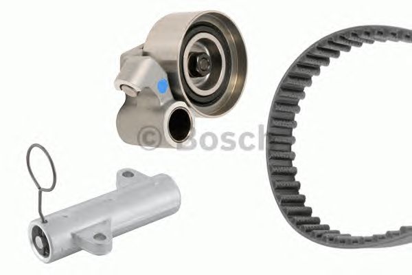 Комплект ремня ГРМ BOSCH 1 987 946 513