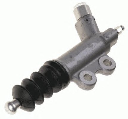 Робочий циліндр зчеплення SACHS 6283 600 144