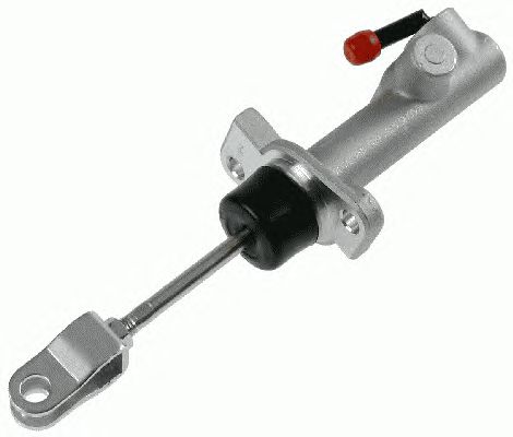 Главный цилиндр сцепления SACHS 6284 600 388