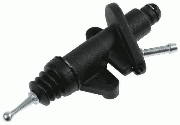 Главный цилиндр сцепления SACHS 6284 600 574