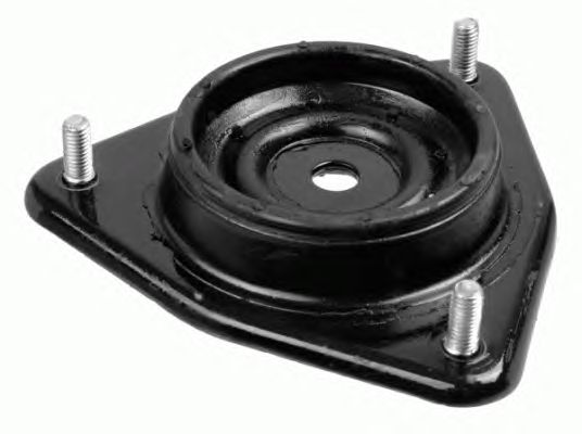 Опора стойки амортизатора SACHS 802 027