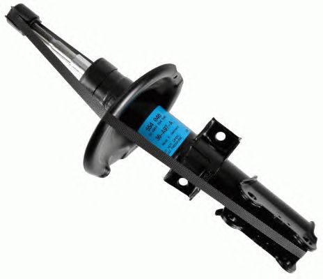 Амортизатор SACHS 554 046
