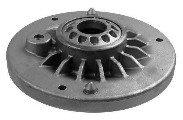 Опора стойки амортизатора SACHS 802 635