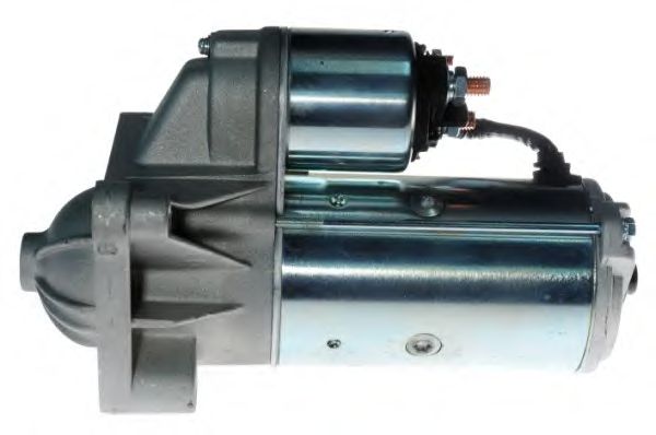 Стартер HELLA 8EA 011 610-081