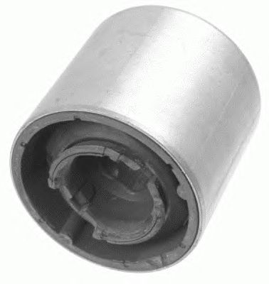 Сайлентблок рычага LEMFORDER 25320 01