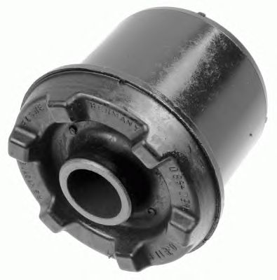 Сайлентблок рычага LEMFORDER 35062 01