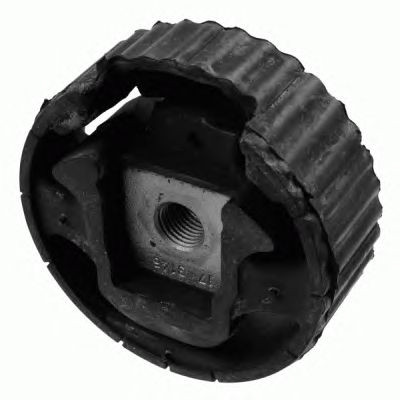 Подушка двигателя LEMFORDER 36230 01