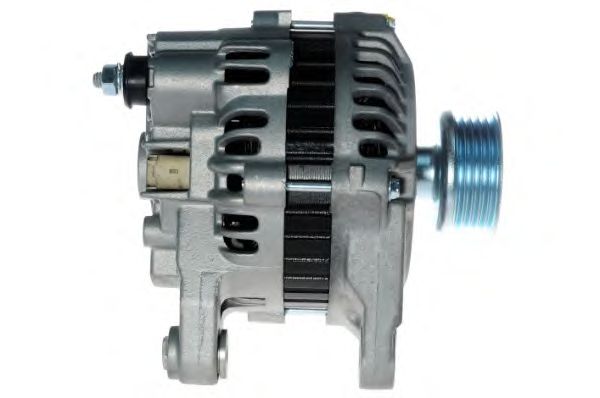 Генератор HELLA 8EL 011 710-741