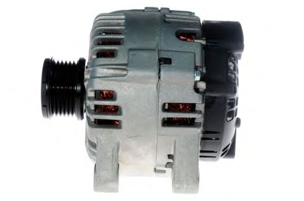 Генератор HELLA 8EL 011 711-611