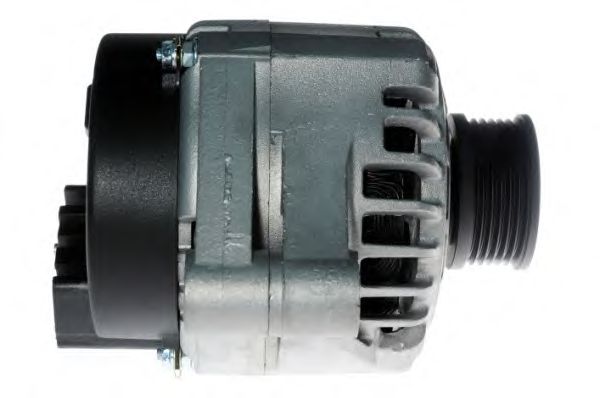 Генератор HELLA 8EL 011 711-631