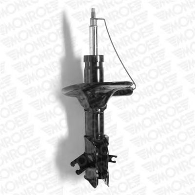 Амортизатор MONROE 16769