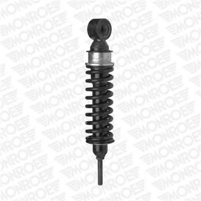Амортизатор кабины MONROE CB0032