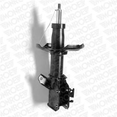 Амортизатор MONROE G16318
