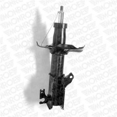 Амортизатор MONROE G16323