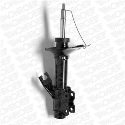 Амортизатор MONROE G16612