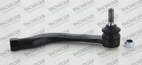 Наконечник рулевой тяги MONROE L10133