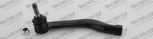 Наконечник рулевой тяги MONROE L10134