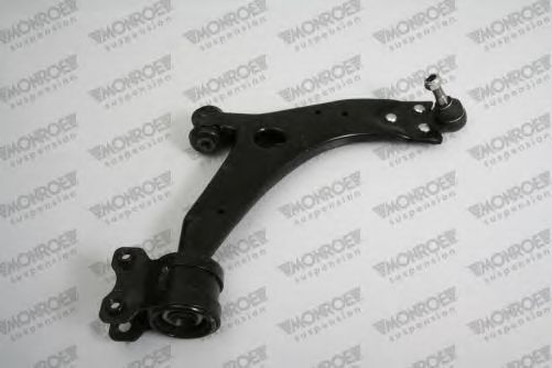 Рычаг подвески MONROE L10549