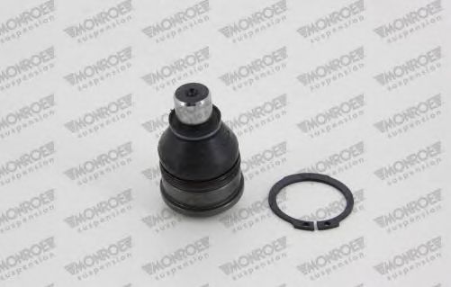 Шаровая опора MONROE L10595